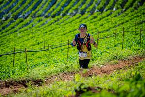 BIB: 2153
                            <button type="button" onclick="openModal(19162549)" class="btn btn-primary btn-sm float-right btn-popup" data-toggle="modal" data-target=".modal-high-quality">
                        <i class="fas fa-shopping-cart"></i> Add to Cart
                    </button>
                                            <button type="button" onclick="isThisMe(19162549, true)" class="btn btn-success btn-sm float-right btn-popup btn-isme hidden" data-toggle="tooltip" data-placement="bottom" title="นี่คือรูปของคุณใช่ไหม คลิกที่นี่เพื่อเอาเข้าอัลบั้ม">
                        <i class="fas fa-plus"></i> Add to album
                    </button>
                    <button type="button" onclick="isThisMe(19162549, false)" class="btn btn-warning btn-sm float-right btn-popup btn-isnotme hidden">
                        <i class="fas fa-ban"></i> Remove from album
                    </button>